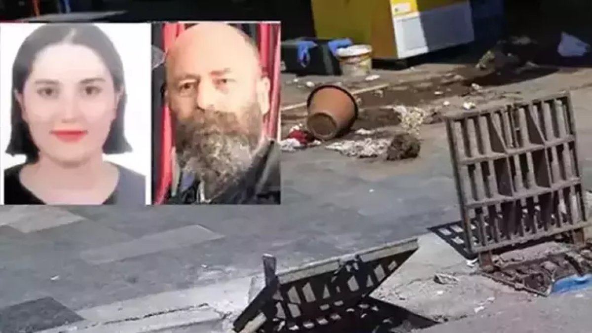 İzmir'de faciaya ceza: Elektrik akımıyla ölen 2 kişinin davasında 15 kişi tutuklandı