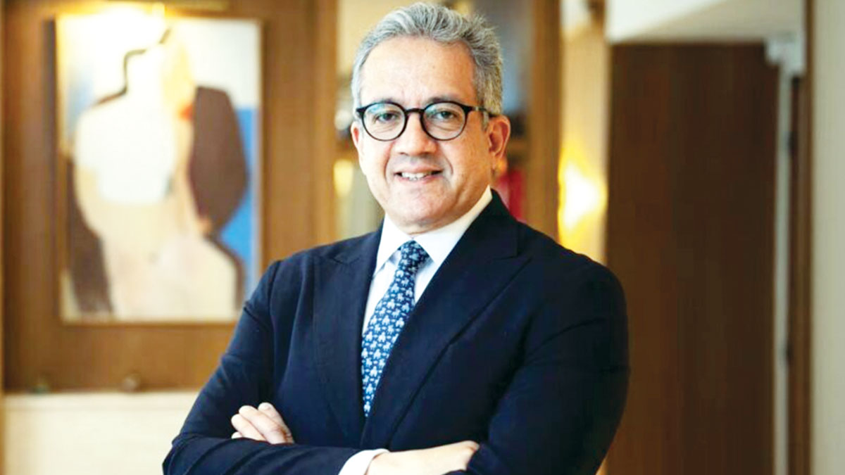 UNESCO yeni başkanı Orta Doğu'dan seçti