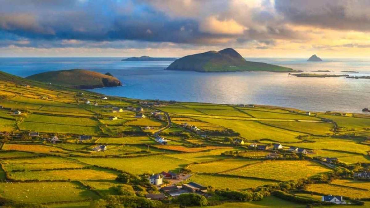 Yeni hayat kurmak isteyene büyük destek: 4 Milyon TL’lik teşvikle buraya yerleşebilirsiniz!