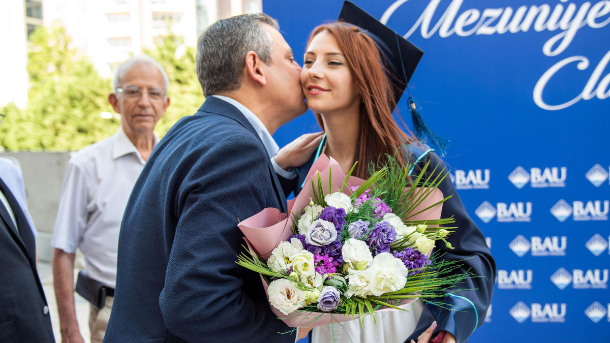 Özel: Bu ülke kız çocuklarına eşit bir yaşam, özgür bir ülke borçlu