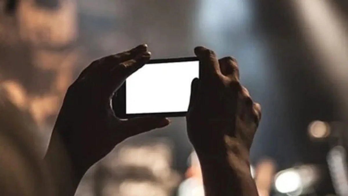 Yargıtaydan 'aldatıldığını ispatlamak için video kaydı almak suç değil' kararı