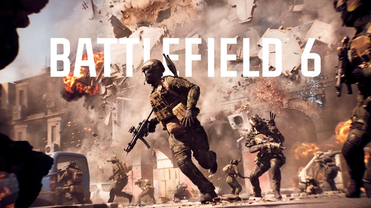 Battlefield 6 çıkış yaptığı günde erişim sorunları gündem oldu! Telafi ödülü gelecek: Oyunculara ücretsiz olacak