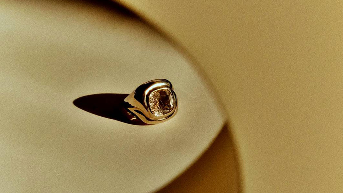 Sadece 25 kişiye verilecek! Instagram içerik üreticilerine altın yüzük müjdesi