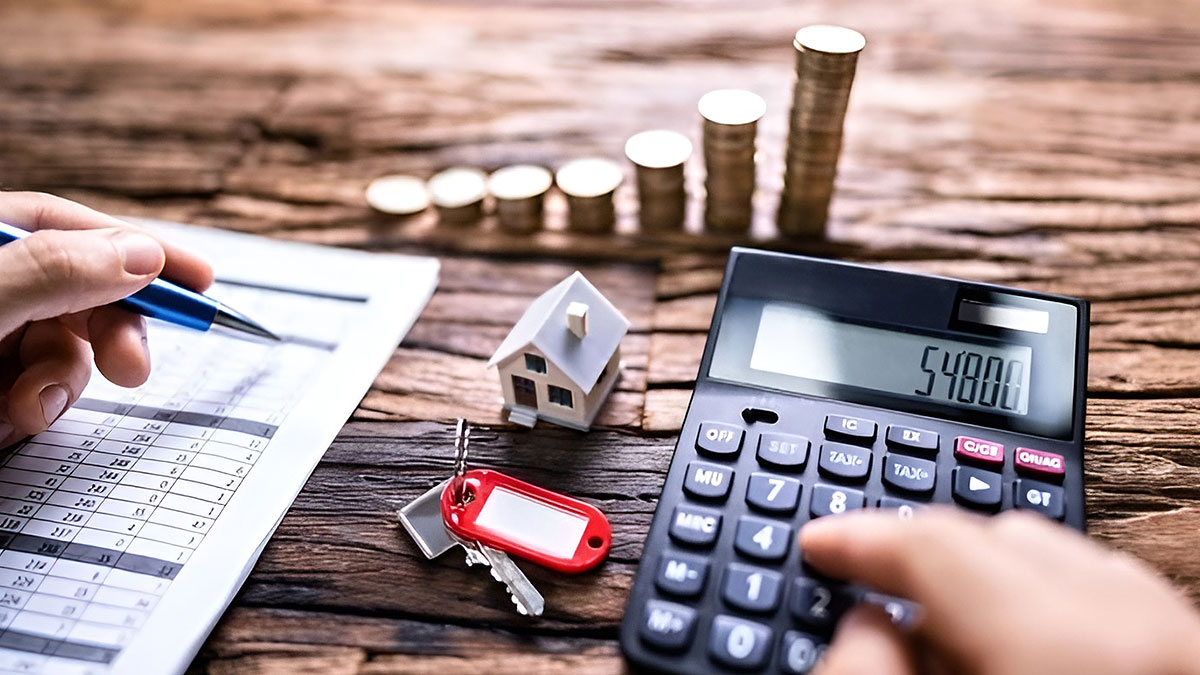 Birden fazla evi olanlar için yeni dönem! Lüks yalılar ve köy evleri aynı vergide toplanıyor