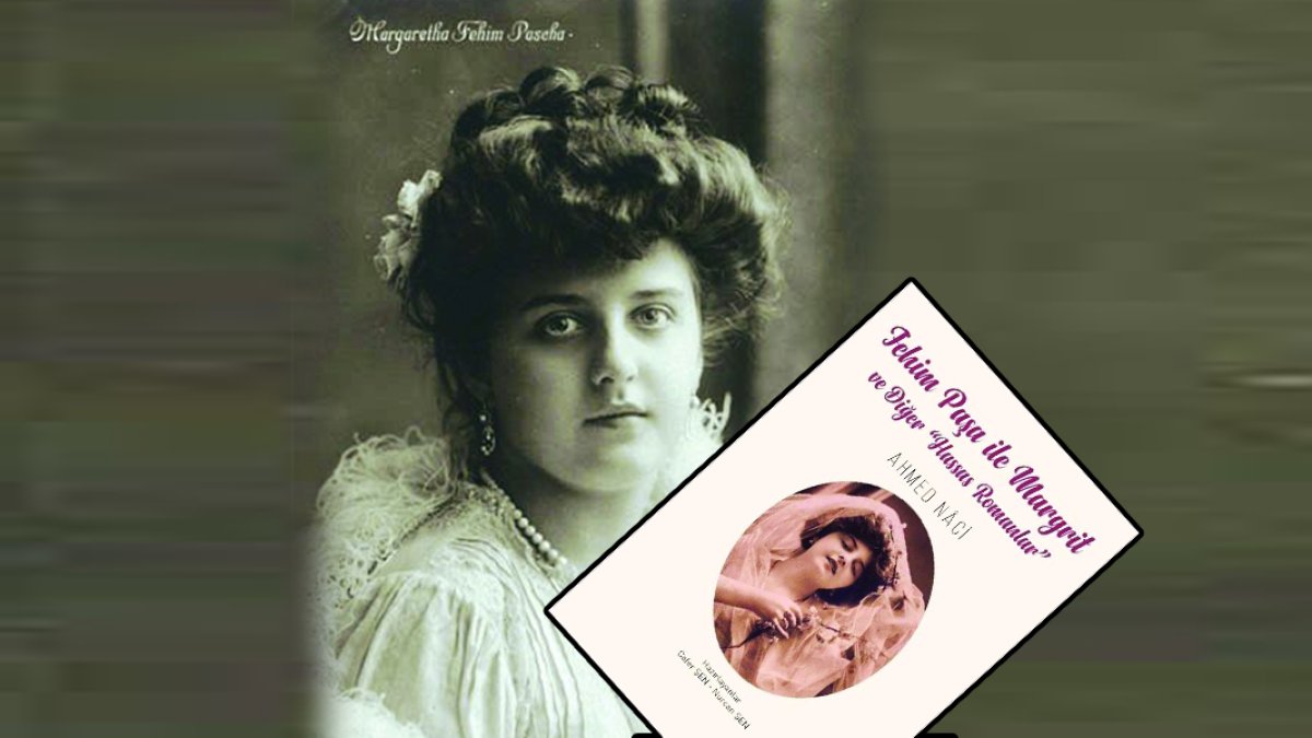 Ahmed Naci’nin beş novellası tek kitapta: Unutulmuş yazarın ‘Hassas Romanları’