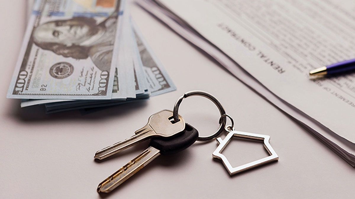 50 bin dolara TC vatandaşlığı satmışlar!