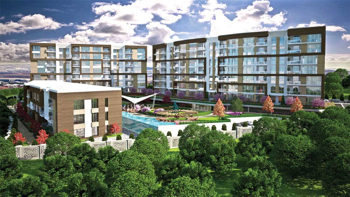 Site yönetimlerinde yeni dönem: Aidat denetimi artık devlet kontrolünde