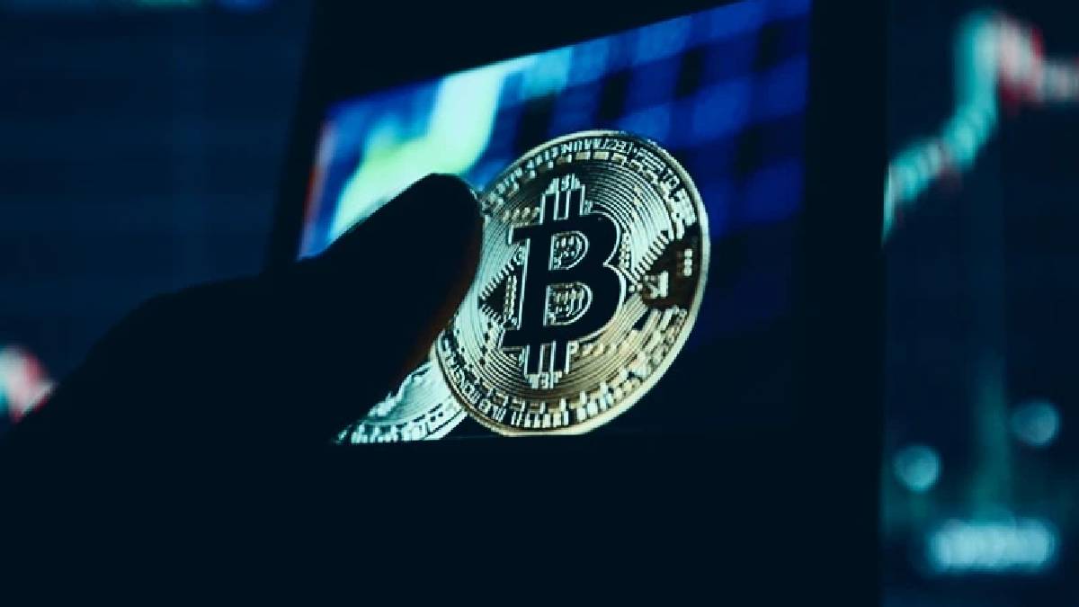 Trump’ın sözleri piyasayı yıktı: Türk yatırımcı kriptoda bir gecede 1,65 milyar dolar kaybetti