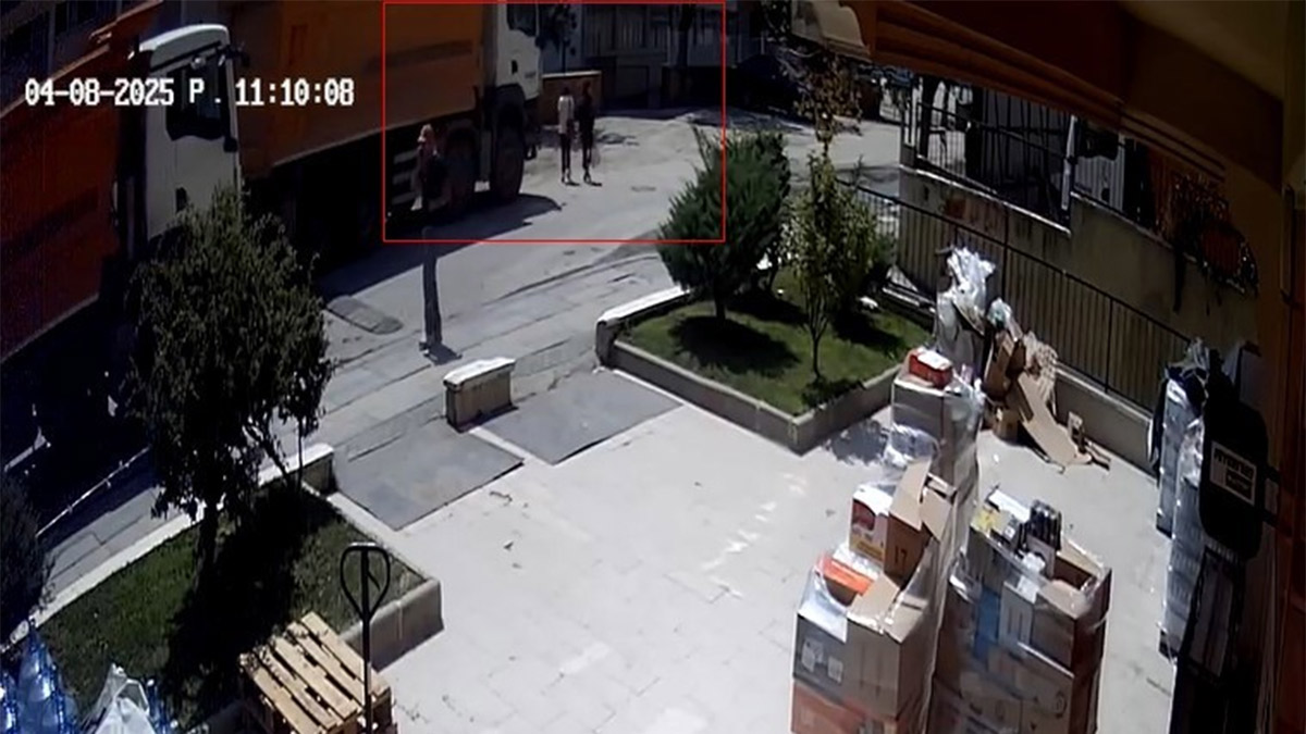 Aynı sürücü yine ölüm saçtı: Geçmişte 3 kişiyi ezen sürücü, serbest kalınca iki kardeşi öldürdü