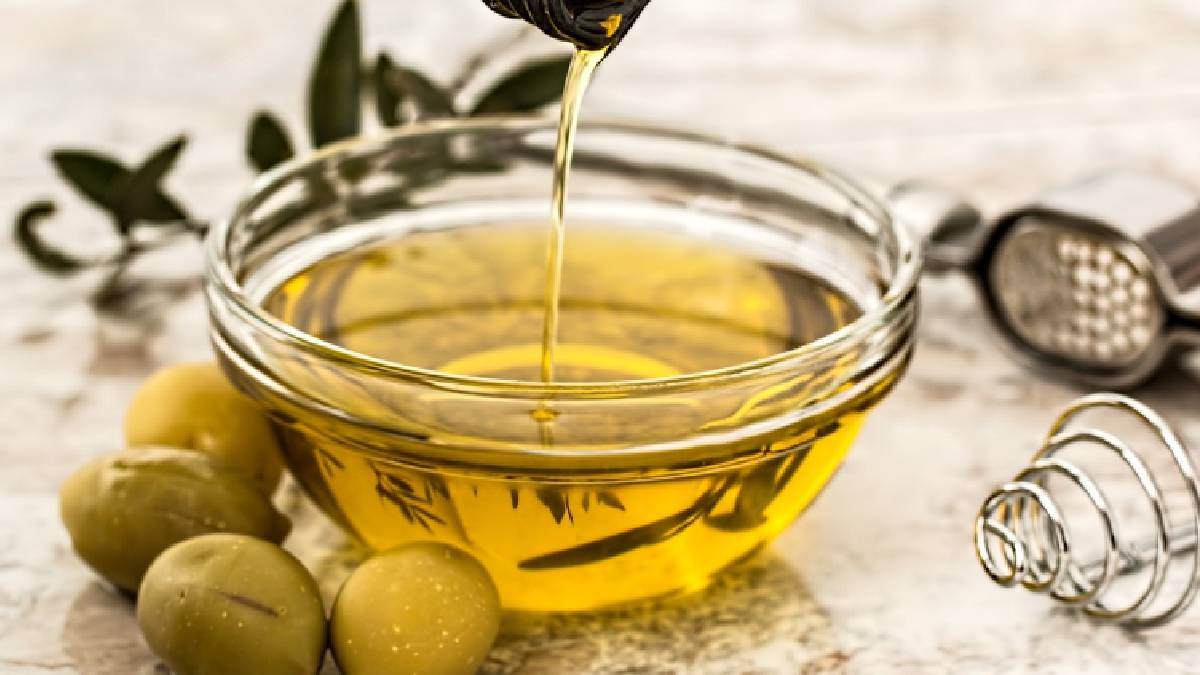 Zeytinyağında kara sezon: Rekolte düştü, fiyat artışı yolda