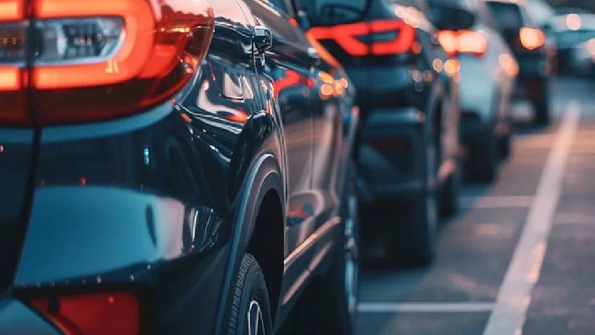 Dünyaca ünlü otomotiv devi iflas etti: Çalışanların durumu henüz netlik kazanmadı