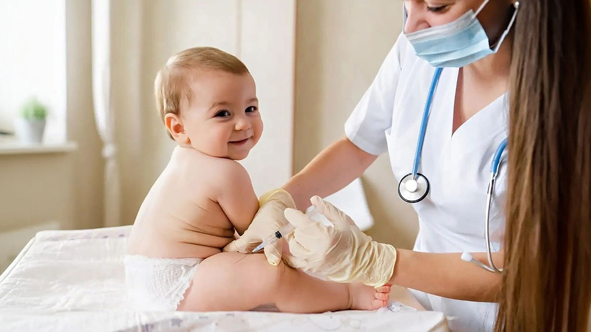 SGK anlaşması olmasa bile özel hastanede 0-3 yaş ücretsiz olsun!