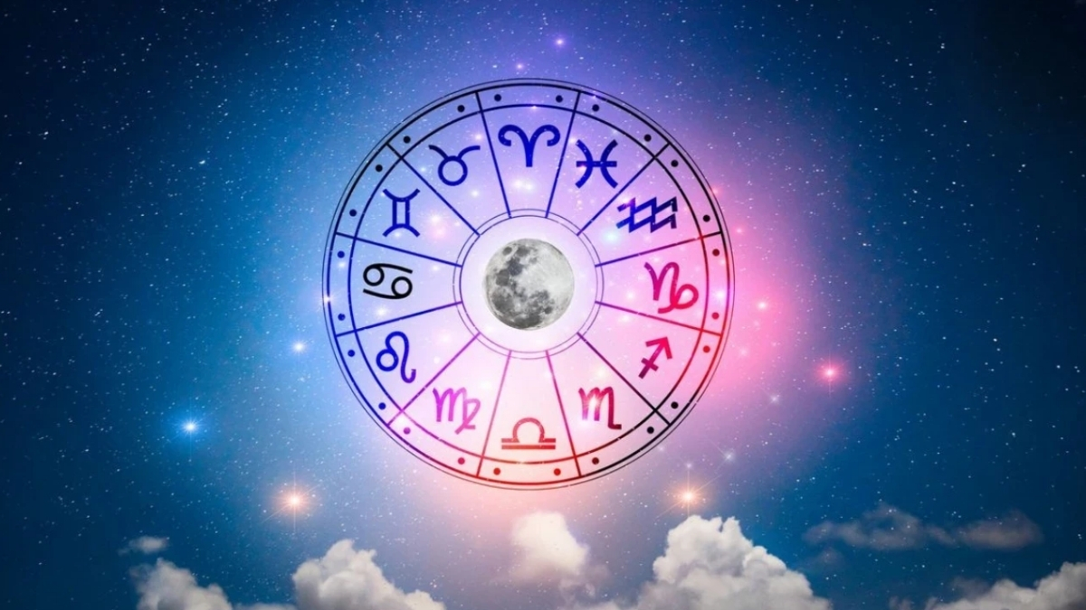 Bu burçlara “hayır” diyen bin pişman! Reddedilmeyi kabul edemiyorlar, duygusal üstünlük sağlıyorlar