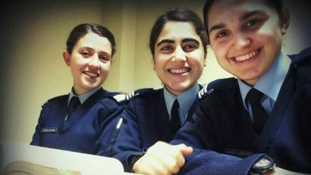 Bir ihanet gecesi ve üç gencin kaybolan yılları: Neden 9 yıl beklediniz?