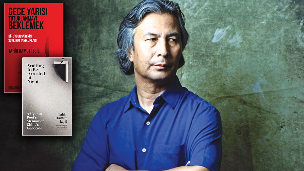 İslâm dünyasının Uygur sessizliği hayal kırıklığı