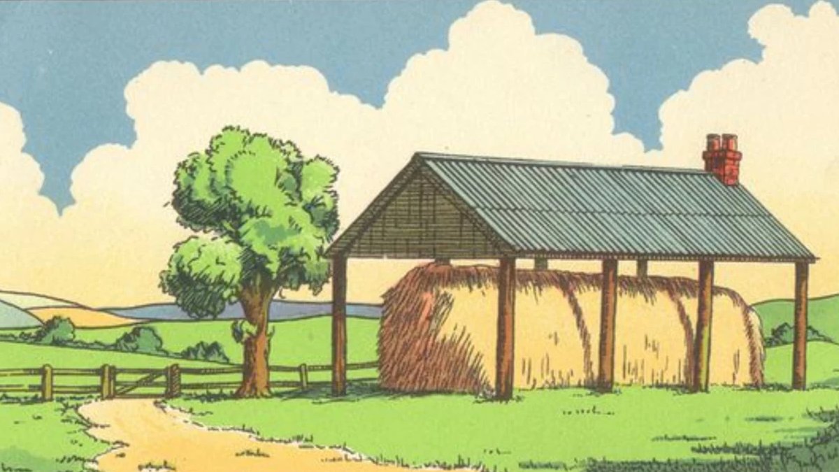 Çözmesi çocuk oyuncağı! Yüksek IQ’lu olduğunuzu kanıtlayın! 15 saniyelik süreniz başlıyor