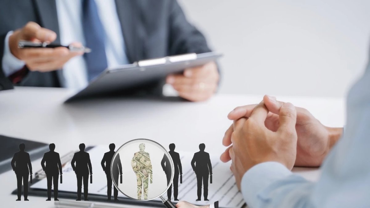 Yeni ekonomi paketiyle prim desteği azalıyor, otomobil alım satımına harç geliyor