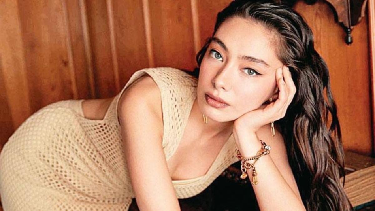 Oyunculuğu bıraktı deniliyordu… Neslihan Atagül’den samimi açıklamalar