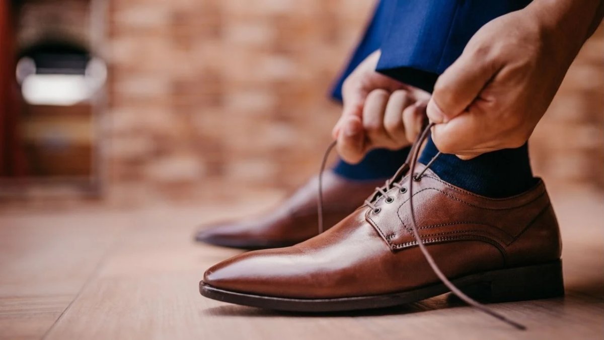 Türkiye'nin ayakkabı devi Yeşil Kundura'da endişelendiren gelişme: Küllerinden doğan yeni şirket de konkordato istedi