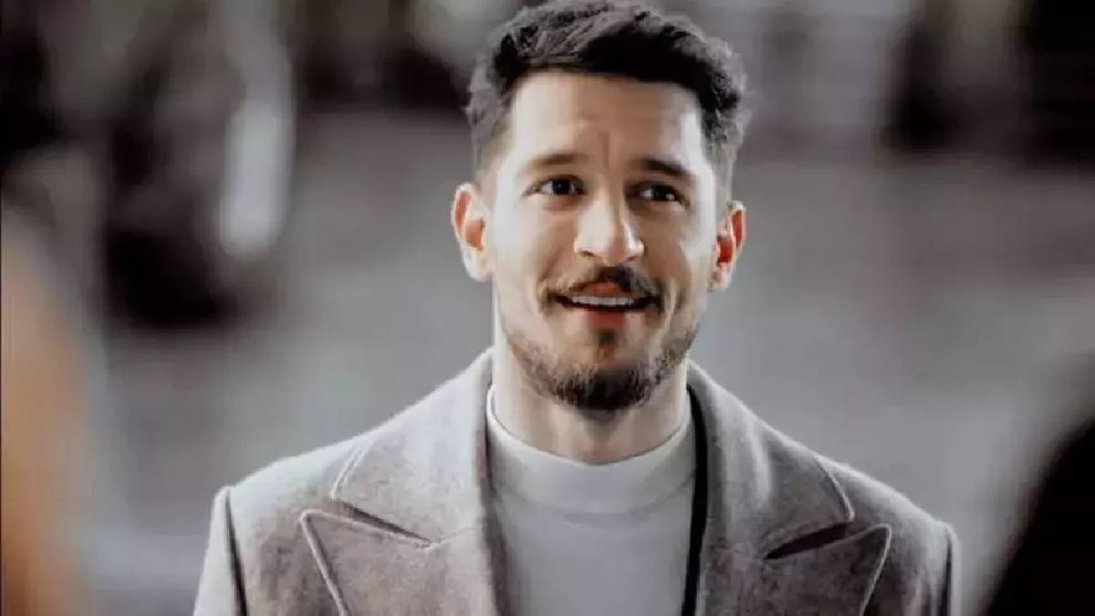 Uraz Kaygılaroğlu ekranlara dönmeye hazırlanıyor: Hepsini reddetti bu teklife karşı koyamadı!