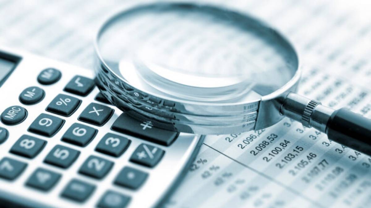 Vergi ve trafik cezası borcu olanlara müjde! Gelir İdaresi eski Başkanı af için tarih verdi