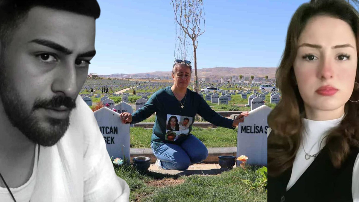 2 kardeşi vahşice katletmişti, 2 kez ağırlaştırılmış müebbet ile cezalandırıldı