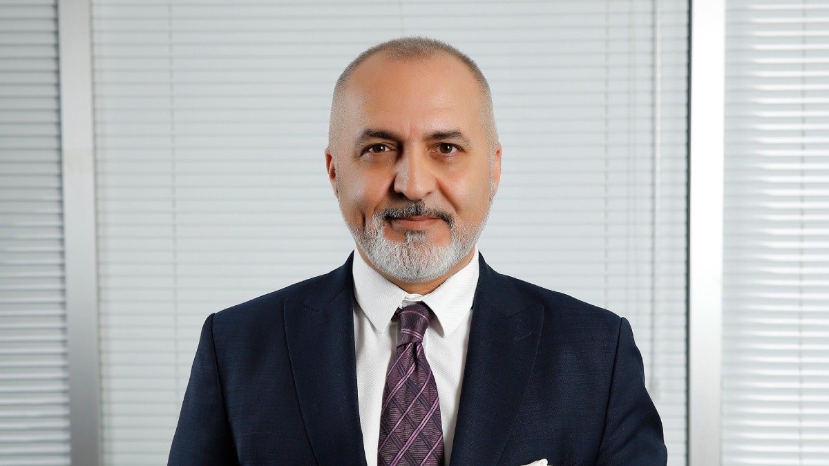 Tezmaksan, yerli mühendislik gücüyle endüstri 5.0 uyumlu otomasyon çözümlerini EMO 2025’te tanıttı