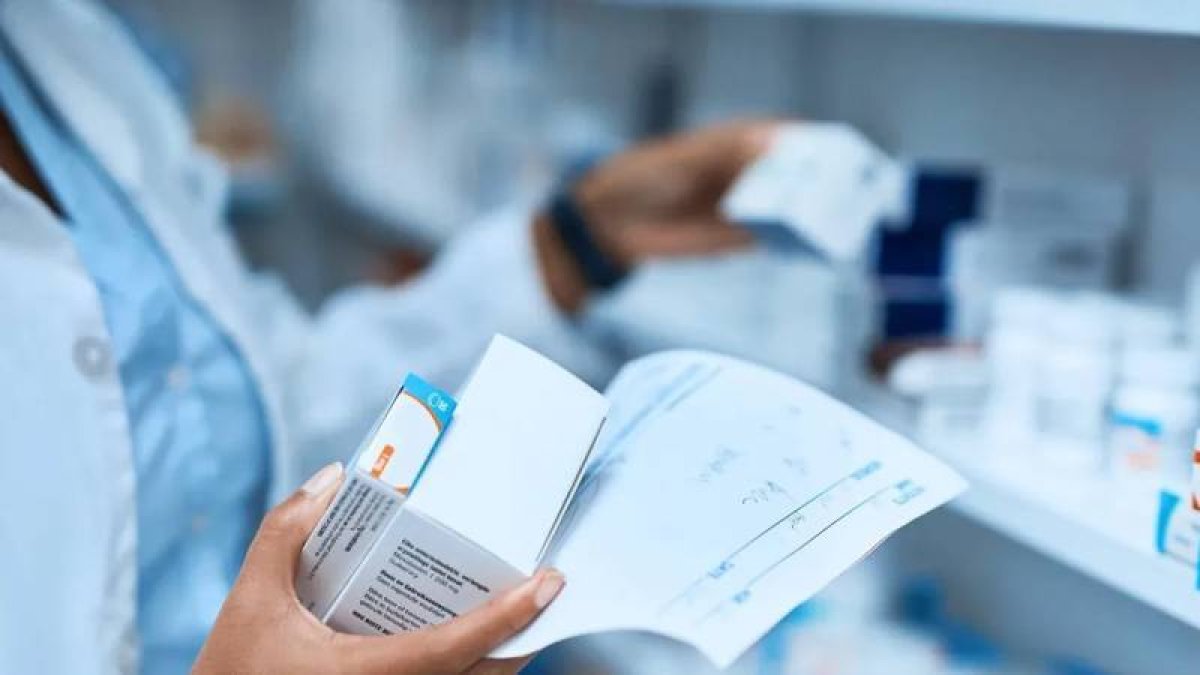 GSS borçlusu milyonlarla kişi ilaca ulaşamıyor