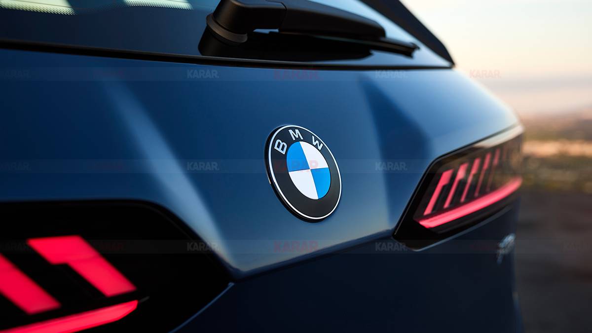 Oto sektöründe finans skandalı, üreticilere milyarlara mal olacak