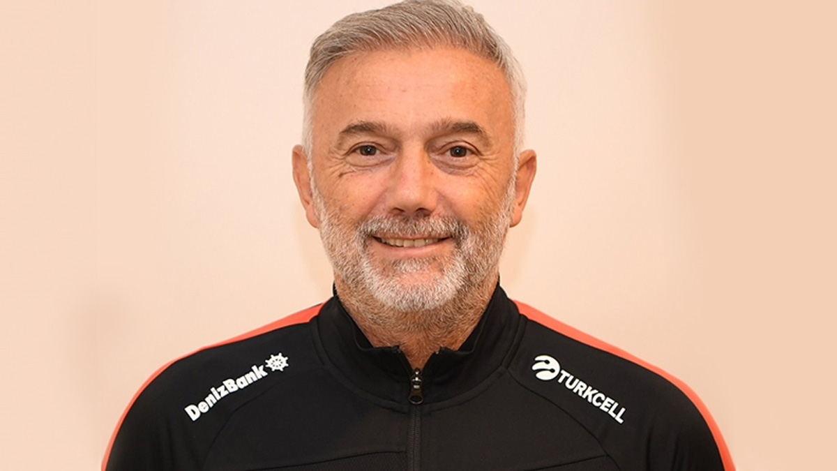 Hami Mandıralı'dan Trabzonspor'a stadyum eleştirisi: Avni Aker kutsal bir yerdi, yeni stadyuma gönlüm ısınmadı