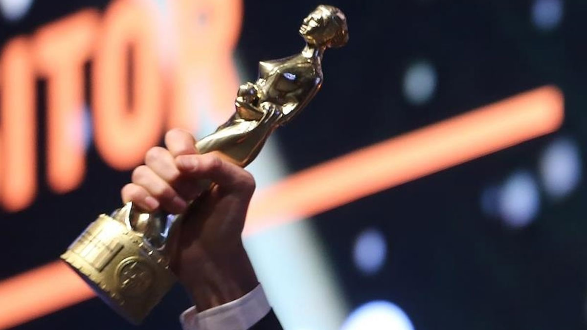 Altın Portakal’ın Uluslararası Yarışması’nda yer alan filmler açıklandı