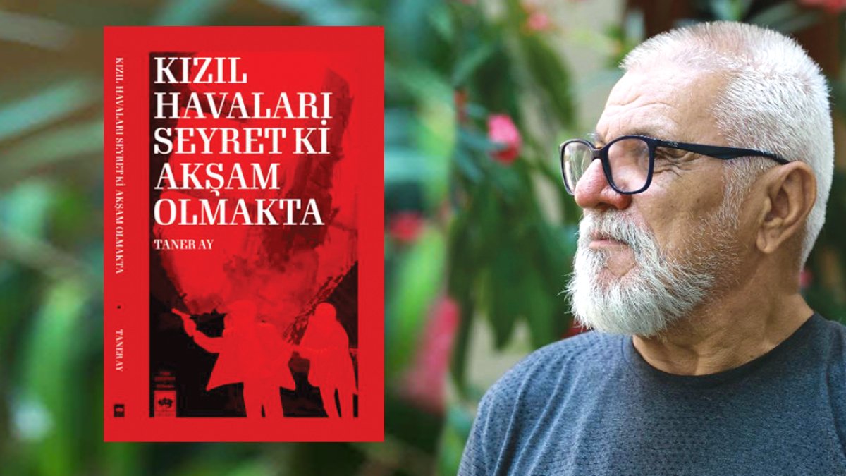 Marks Bolşeviklerin cehennemini tahayyül etmemişti