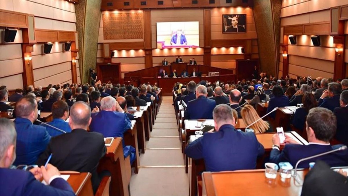İstanbul'da ulaşım zammı kapıda