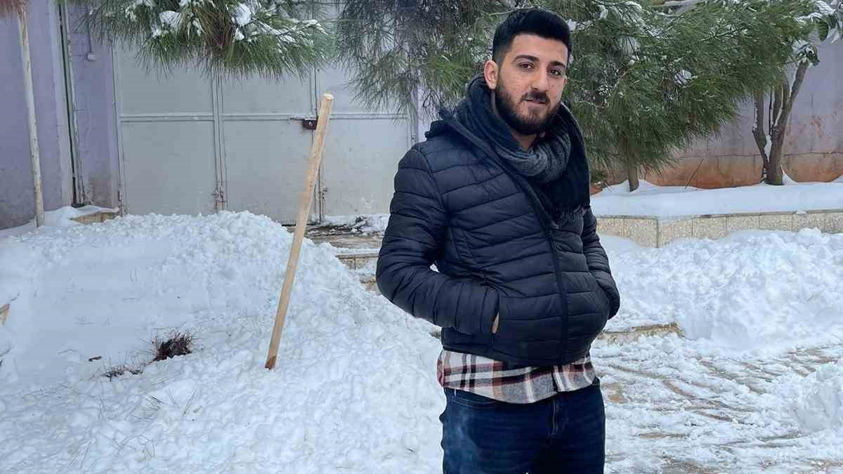 Gaziantep'te özel hastanede skandal olay! 'Ben sana ne yapacağımı bilirim' dedi hasta hayatını kaybetti