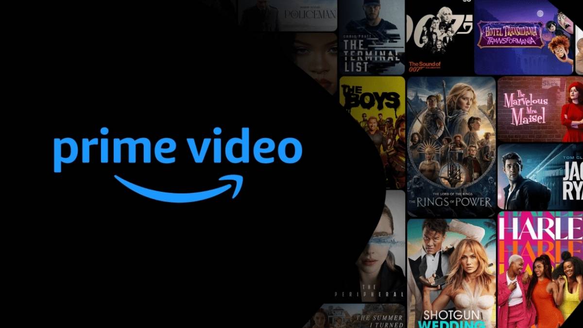 İki yıl sonra zam haberi! Amazon Prime üyelik ücretleri Türkiye’de değişiyor: İşte yeni fiyatlandırma