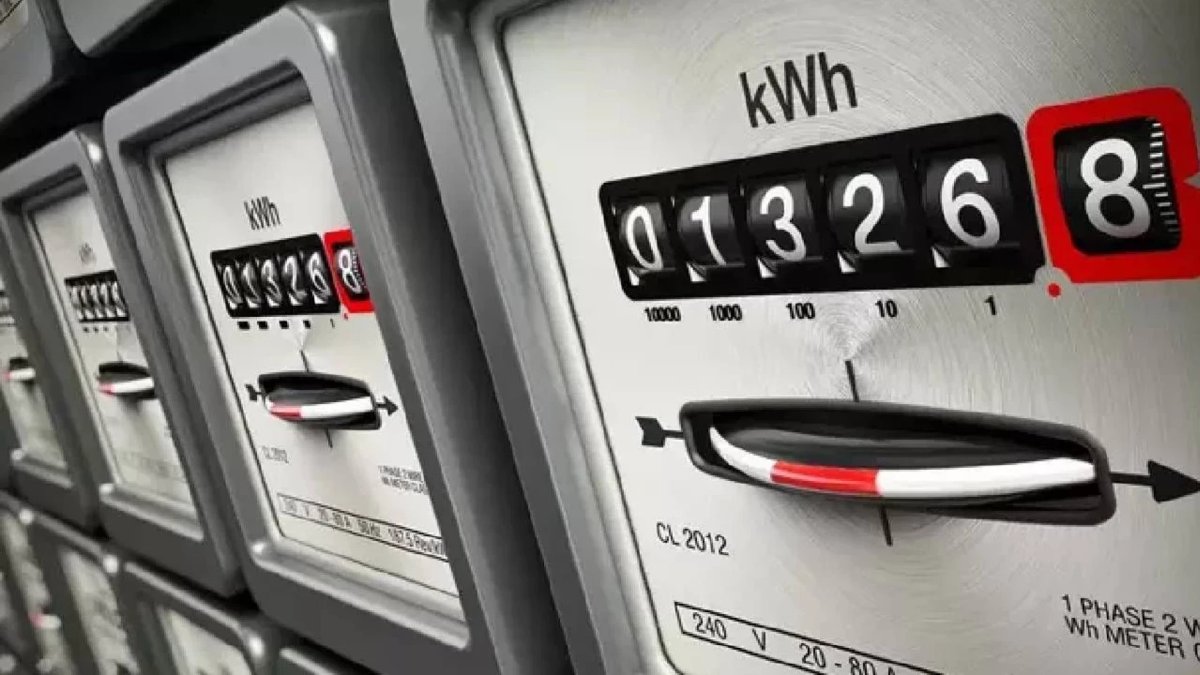 Elektrik faturalarında gelir odaklı yeni dönem: 1 Ocak itibarıyla sübvansiyon sınırı düşürülüyor