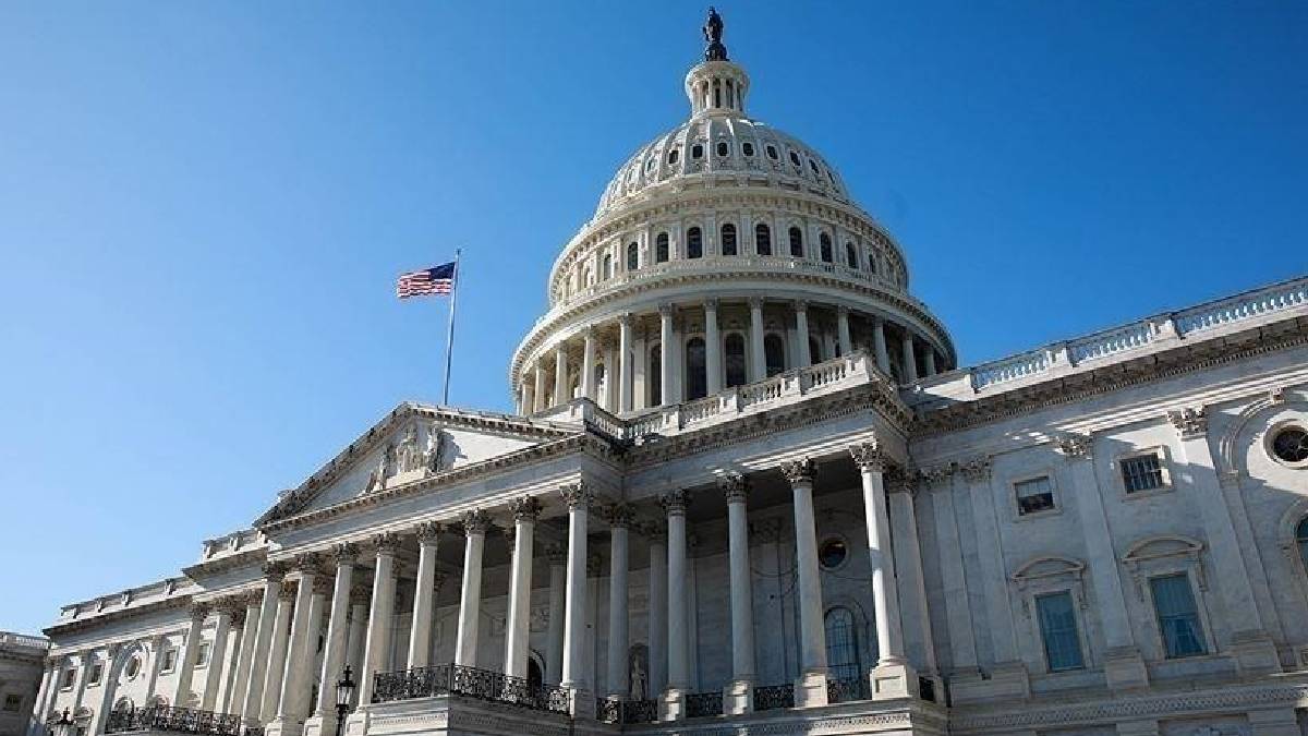 ABD’de hükümet 13 gündür kapalı: Demokratlar bütçeyi kabul etmezse en uzun kapanma olur