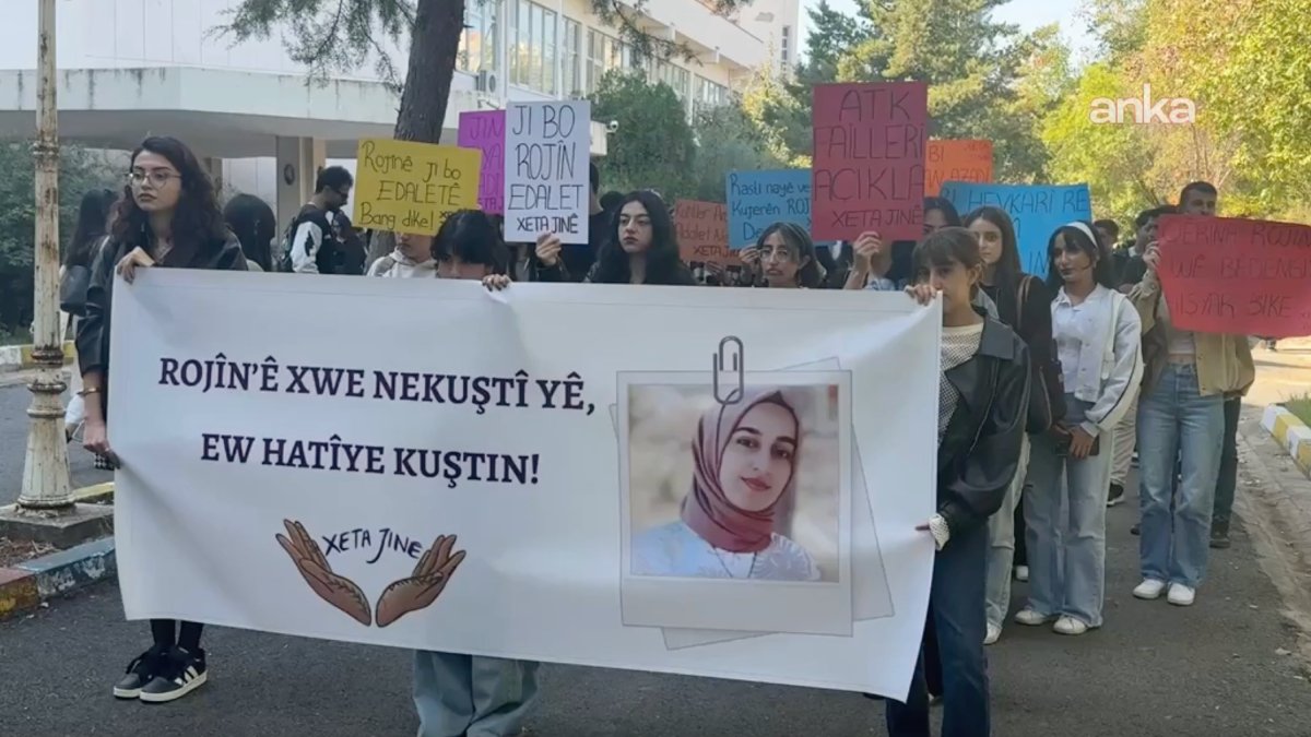Anne Aygül Kabaiş: “Bu sadece bizim namusumuz değil, tüm Türkiye’nin namusudur”