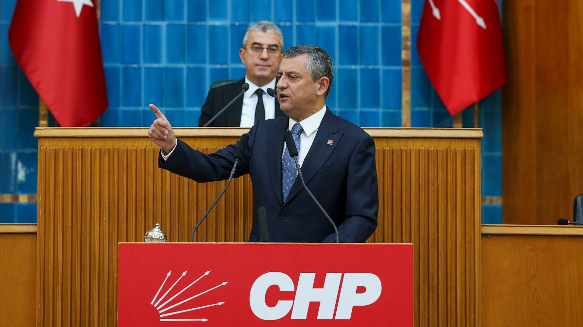 Özel: 67 bin kişinin ölümüne yol açan İsrailli komutanlar ayakta alkışlandı