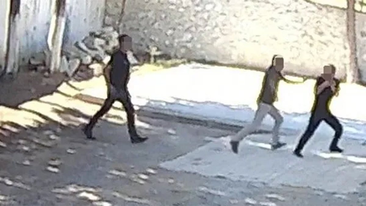 Zabıta memurunu darp etmişti! Belediye başkanına hapis istemi