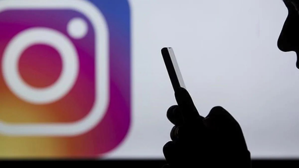 Instagram’da 18 yaş altına yeni güvenlik filtresi