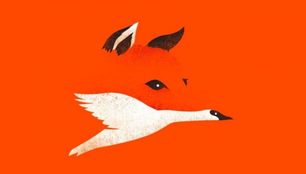 Bu görselde ilk gördüğünüz şey nedir? Olaylar karşısında kolayca bunalıma girip girmediğinizi öğrenin!