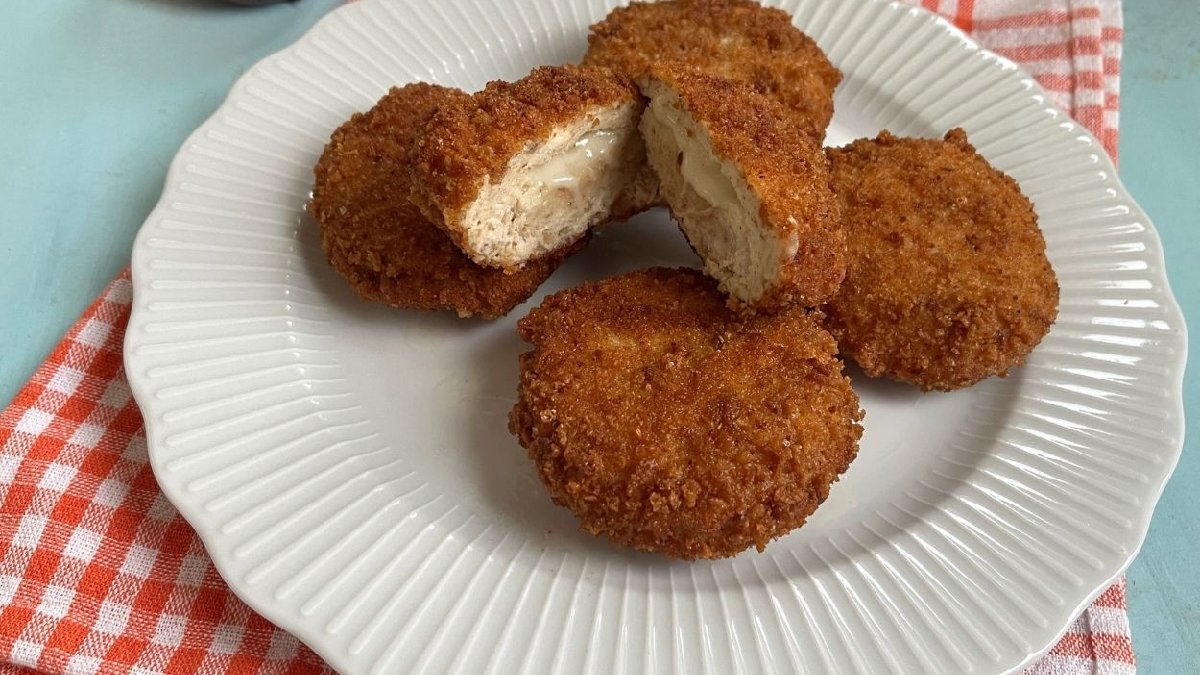 Farklı tarif arayanlara alternatif! Çocuklar bayıla bayıla yiyecek