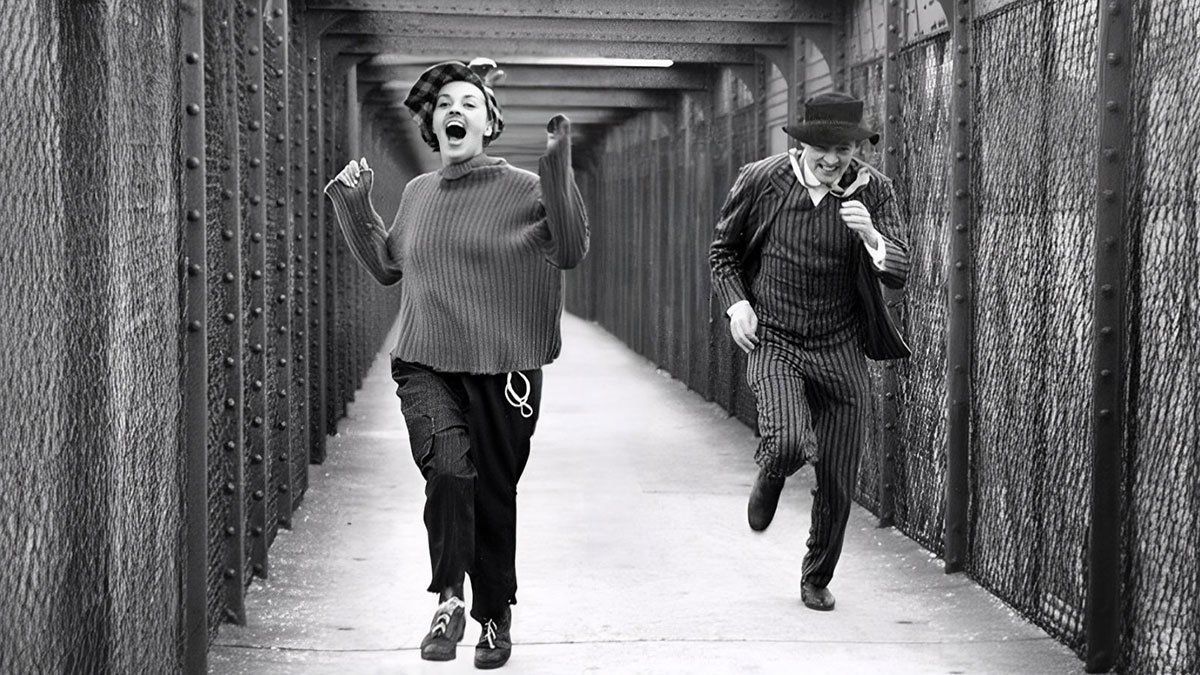 Aşktan deliriyoruz! Kontrol bizde değil, hormonlar bizi yönetiyor