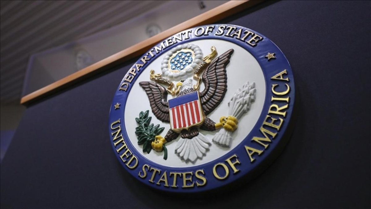 Charlie Kirk suikastı sonrası ABD'den sınır dışı adımı: Sosyal medya paylaşımı nedeniyle 6 yabancının vizesi iptal edildi