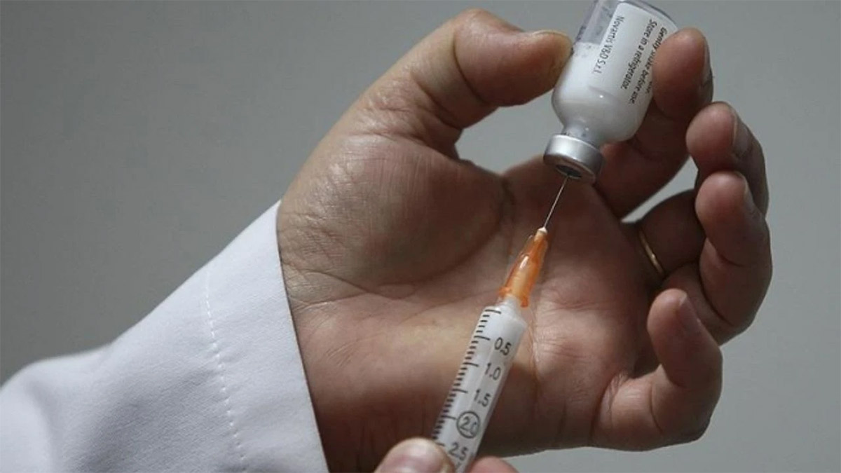 ABD’de cinayet işleyen iki mahkum idam edildi