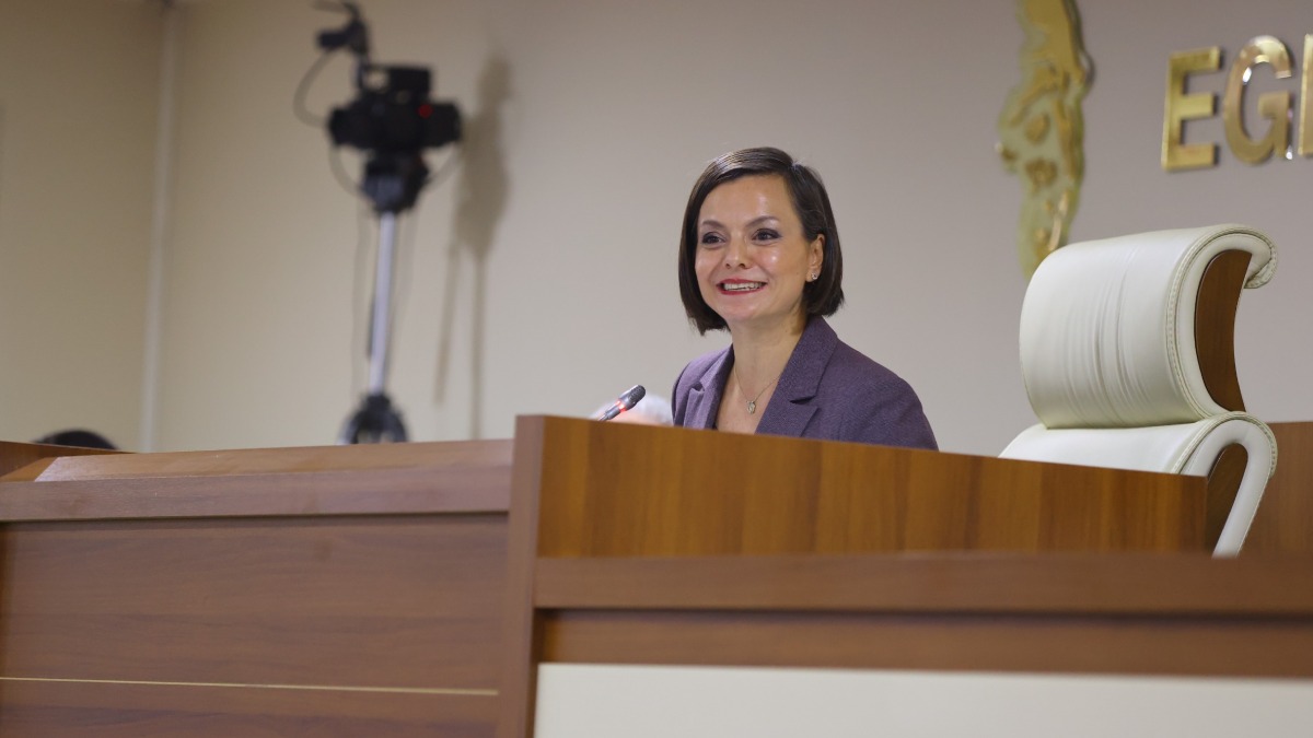 Karabağlar Belediyesi’nin 2026 yılı bütçesi onaylandı