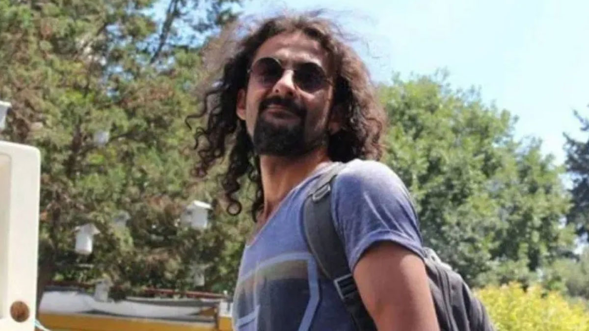 Hakan Tosun cinayetinde yeni gözaltı