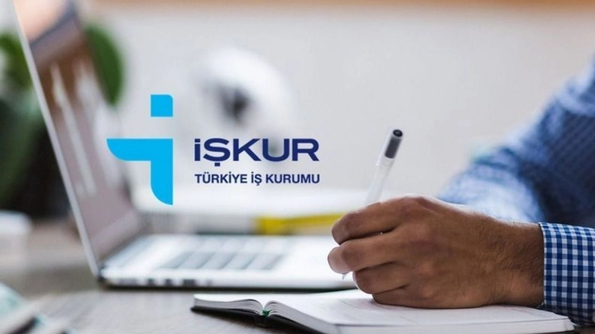 İŞKUR Gençlik Programı başlıyor! Kontenjanlar artırıldı: 15 bin 162 lira ödenecek