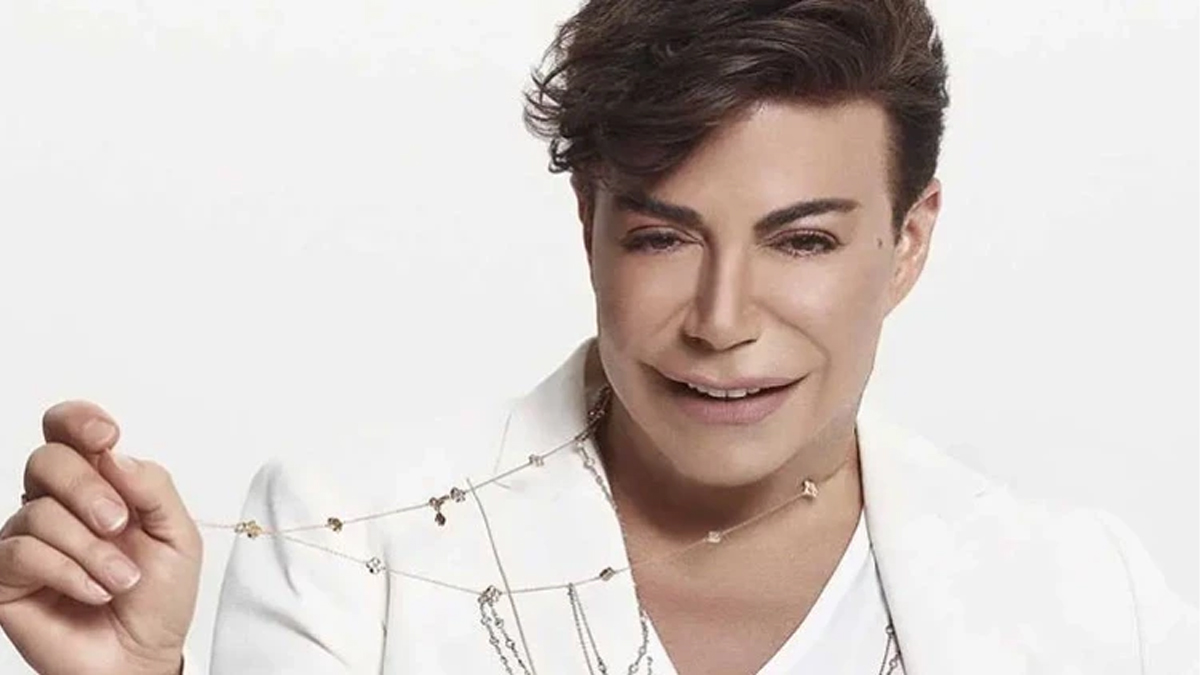 Fatih Ürek kimdir, kaç yaşında?